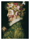 Buy The Spring at AllPosters.com