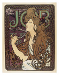 Job