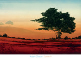 Buy Sunrise II at AllPosters.com