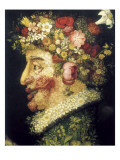 Buy The Spring at AllPosters.com