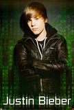 Justin Bieber - Green