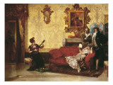 Buy Concert at AllPosters.com