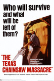 Buy The Texas Chainsaw Massacre at AllPosters.com