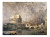 Castel Sant'Angelo