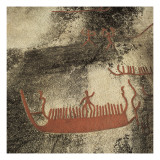 Boats (100 BC)