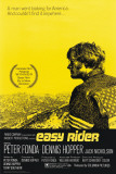 Buy Easy Rider at AllPosters.com
