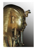 Buy Sarcophagus of Tutankhamun at AllPosters.com