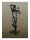 Buy The Age of Bronze at AllPosters.com