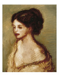 Study