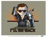 Weenicons: I