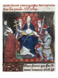 Buy First Crusade (1095) at AllPosters.com