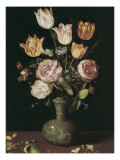 Buy Still Life of Flowers at AllPosters.com
