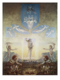 Buy The Great Morning at AllPosters.com
