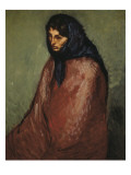 Amparo