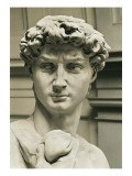 David