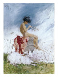Idyll