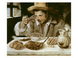 Buy The Beaneater at AllPosters.com