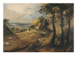 A Farm