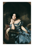 Countess of Vilches