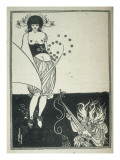 Buy Salome at AllPosters.com