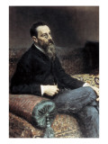 Portrait (1893)