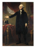 George Washington