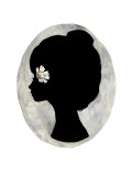 Flowers in your head