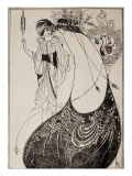 Salome