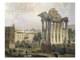 The Forum