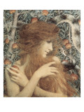 Buy Eve at AllPosters.com
