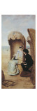 Buy Confesion at AllPosters.com
