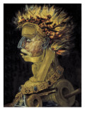 Buy Fire (Ignis) at AllPosters.com
