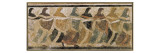 Buy The Tomb of the Dancing Women at AllPosters.com