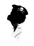 Emmeline