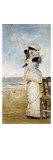 Buy At Sight at AllPosters.com