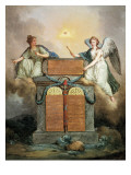 Declaration of the Rights of Man and Citizen Declaration of the Rights of Man and Citizen