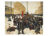Red Sunday (1905)