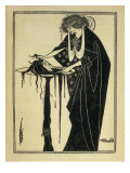 Buy Salome at AllPosters.com