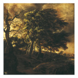 Buy Landscape at AllPosters.com