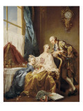 Group Portrait
