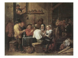 Buy Smokers and Drinkers at AllPosters.com