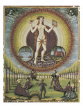 Buy De Sphaera at AllPosters.com