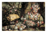 Buy The Spring at AllPosters.com