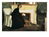 Romantic Novel