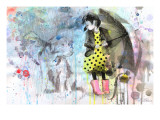 Rain Dog
