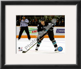 Rob Blake