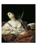 Buy Cleopatra at AllPosters.com