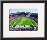 Qualcomm Stadium 2009