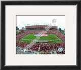Raymond James Stadium 2008