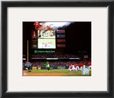 Citizens Bank Park Game 5 of the 2008 World Series